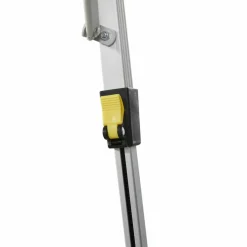 UQUIP VARIETY L - Campingtisch