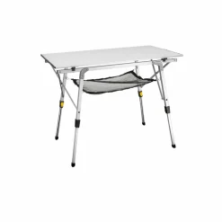 UQUIP VARIETY M - Campingtisch