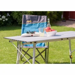 UQUIP VARIETY M - Campingtisch