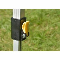 UQUIP VARIETY M - Campingtisch