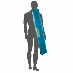 UQUIP VARIETY M - Campingtisch