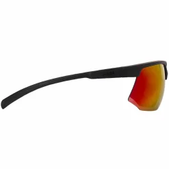 Uvex AERIOS Unisex - Sportbrille