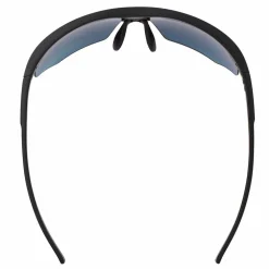Uvex AERIOS Unisex - Sportbrille