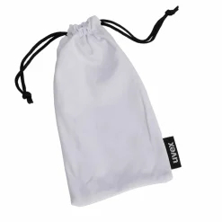 Uvex AERIOS Unisex - Sportbrille