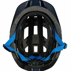 Uvex AIR WING 2 CC Kinder - Fahrradhelm
