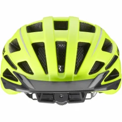 Uvex CITY I-VO 2 MIPS Unisex - Fahrradhelm