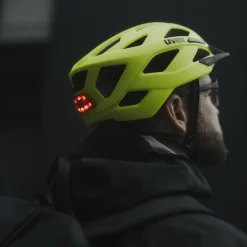 Uvex CITY I-VO 2 MIPS Unisex - Fahrradhelm