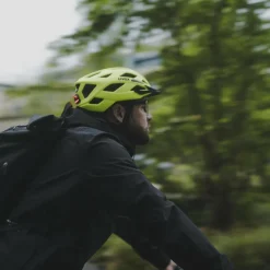 Uvex CITY I-VO 2 MIPS Unisex - Fahrradhelm