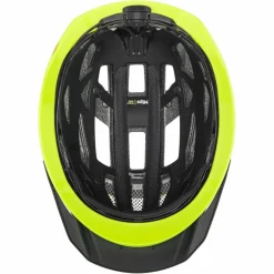 Uvex CITY I-VO 2 MIPS Unisex - Fahrradhelm