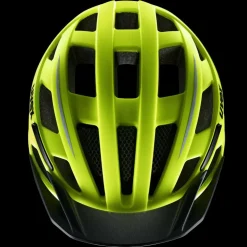Uvex CITY I-VO 2 MIPS Unisex - Fahrradhelm