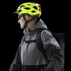 Uvex CITY I-VO 2 MIPS Unisex - Fahrradhelm