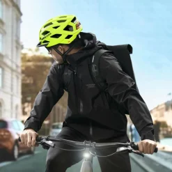 Uvex CITY I-VO 2 MIPS Unisex - Fahrradhelm