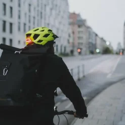 Uvex CITY I-VO 2 MIPS Unisex - Fahrradhelm