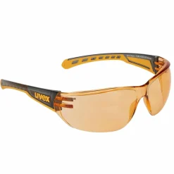 Uvex EQUATE Unisex - Sportbrille