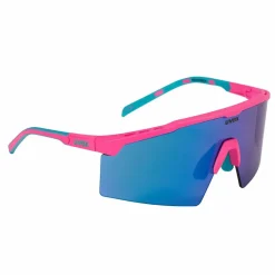 Uvex FLOWLINE Unisex - Sportbrille