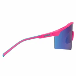 Uvex FLOWLINE Unisex - Sportbrille