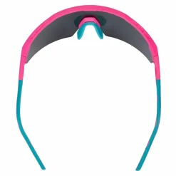 Uvex FLOWLINE Unisex - Sportbrille