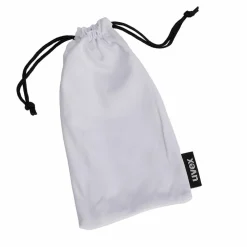 Uvex FLOWLINE Unisex - Sportbrille