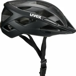 Uvex I-VO 2 Unisex - Fahrradhelm