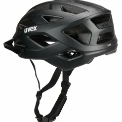 Uvex I-VO 2 Unisex - Fahrradhelm