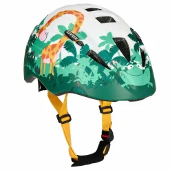 Uvex KID 2 CC Kinder - Fahrradhelm