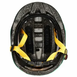 Uvex KID 2 CC Kinder - Fahrradhelm