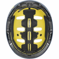 Uvex KID 4 STYLE MIPS Kinder - Fahrradhelm