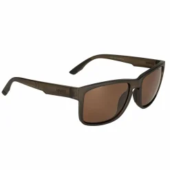 Uvex POISE P Unisex - Sonnenbrille