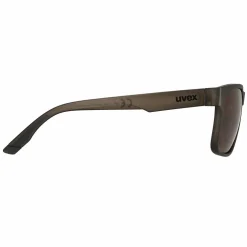 Uvex POISE P Unisex - Sonnenbrille