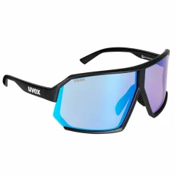 Uvex SPORTSTYLE 237 CV Unisex - Sportbrille