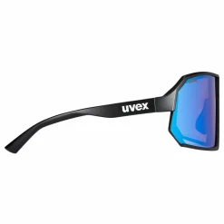 Uvex SPORTSTYLE 237 CV Unisex - Sportbrille