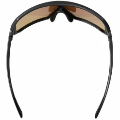 Uvex SPORTSTYLE 237 CV Unisex - Sportbrille
