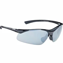 Uvex SPORTSTYLE 223 Unisex - Sportbrille