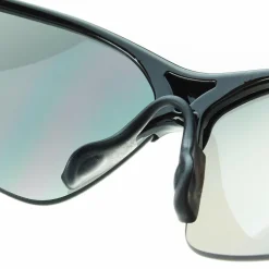 Uvex SPORTSTYLE 223 Unisex - Sportbrille