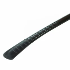 Uvex SPORTSTYLE 223 Unisex - Sportbrille