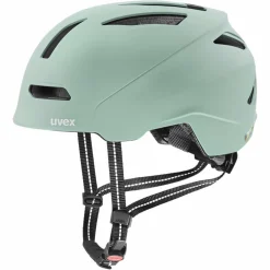 Uvex URBAN PLANET Unisex - Fahrradhelm