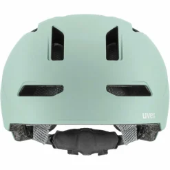 Uvex URBAN PLANET Unisex - Fahrradhelm