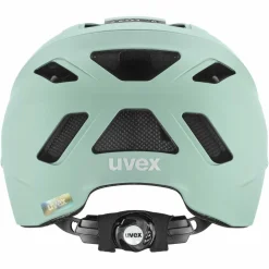Uvex URBAN PLANET Unisex - Fahrradhelm