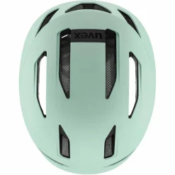 Uvex URBAN PLANET Unisex - Fahrradhelm