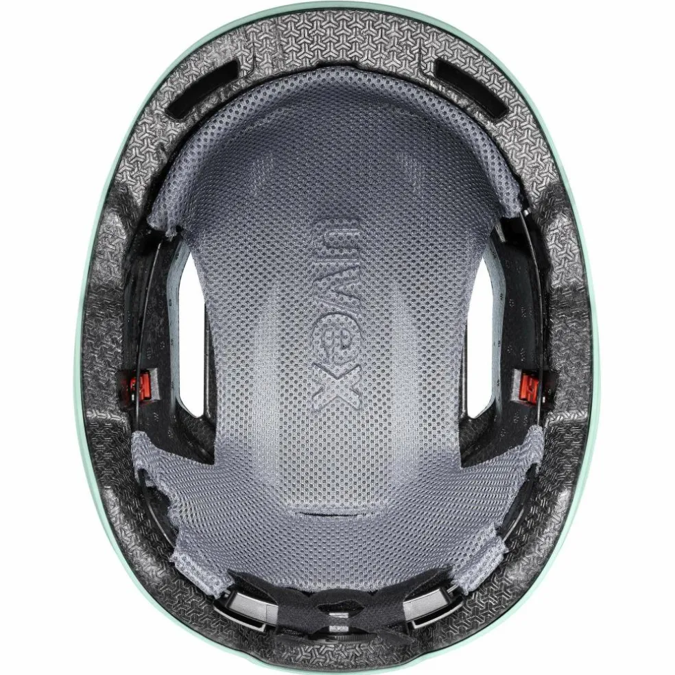Uvex URBAN PLANET Unisex - Fahrradhelm