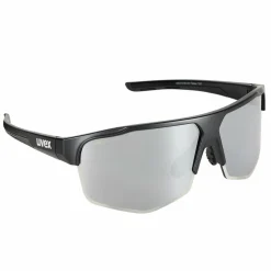 Uvex UVEX AXOS SET - Sportbrille