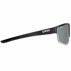 Uvex UVEX AXOS SET - Sportbrille
