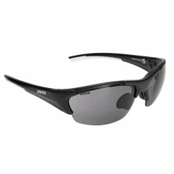 Uvex UVEX BLAZE III SET - Sportbrille