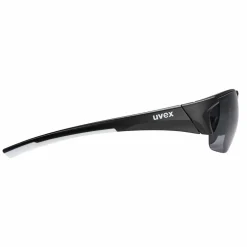 Uvex UVEX BLAZE III SET - Sportbrille