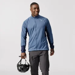 Uvex UVEX CITY STRIDE - Fahrradhelm