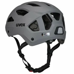 Uvex UVEX CITY STRIDE - Fahrradhelm