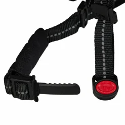 Uvex UVEX CITY STRIDE - Fahrradhelm