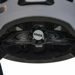 Uvex UVEX CITY STRIDE - Fahrradhelm