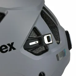 Uvex UVEX CITY STRIDE - Fahrradhelm