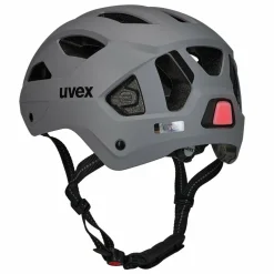Uvex UVEX CITY STRIDE - Fahrradhelm